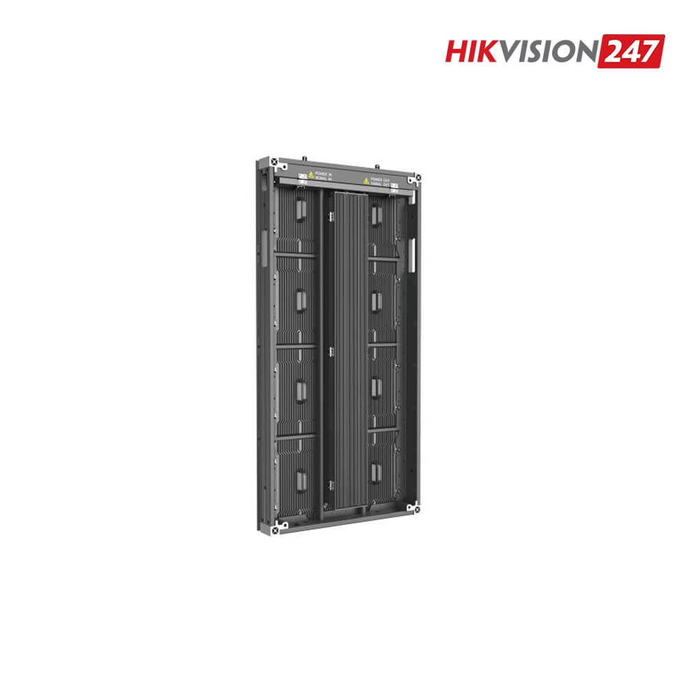 Màn hình LED ngoài trời Hikvision DS-D4239FO-GLFL