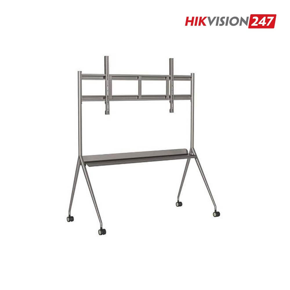 Phụ kiện màn hình tương tác DS-D5ABKY2-B