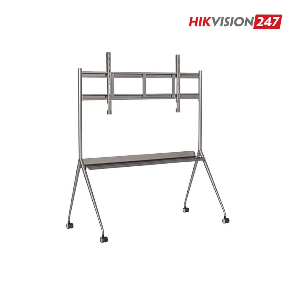 Phụ kiện màn hình tương tác DS-D5ABKY2-M