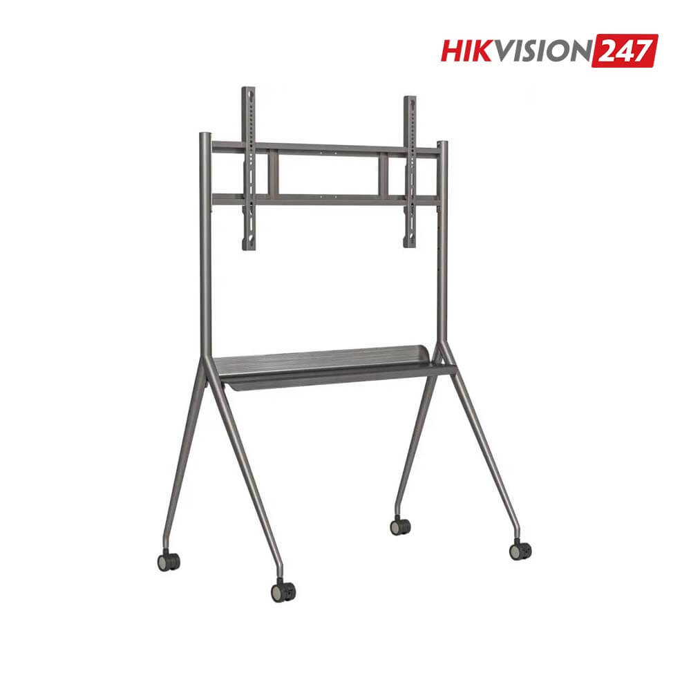 Phụ kiện màn hình tương tác DS-D5ABKY2-S