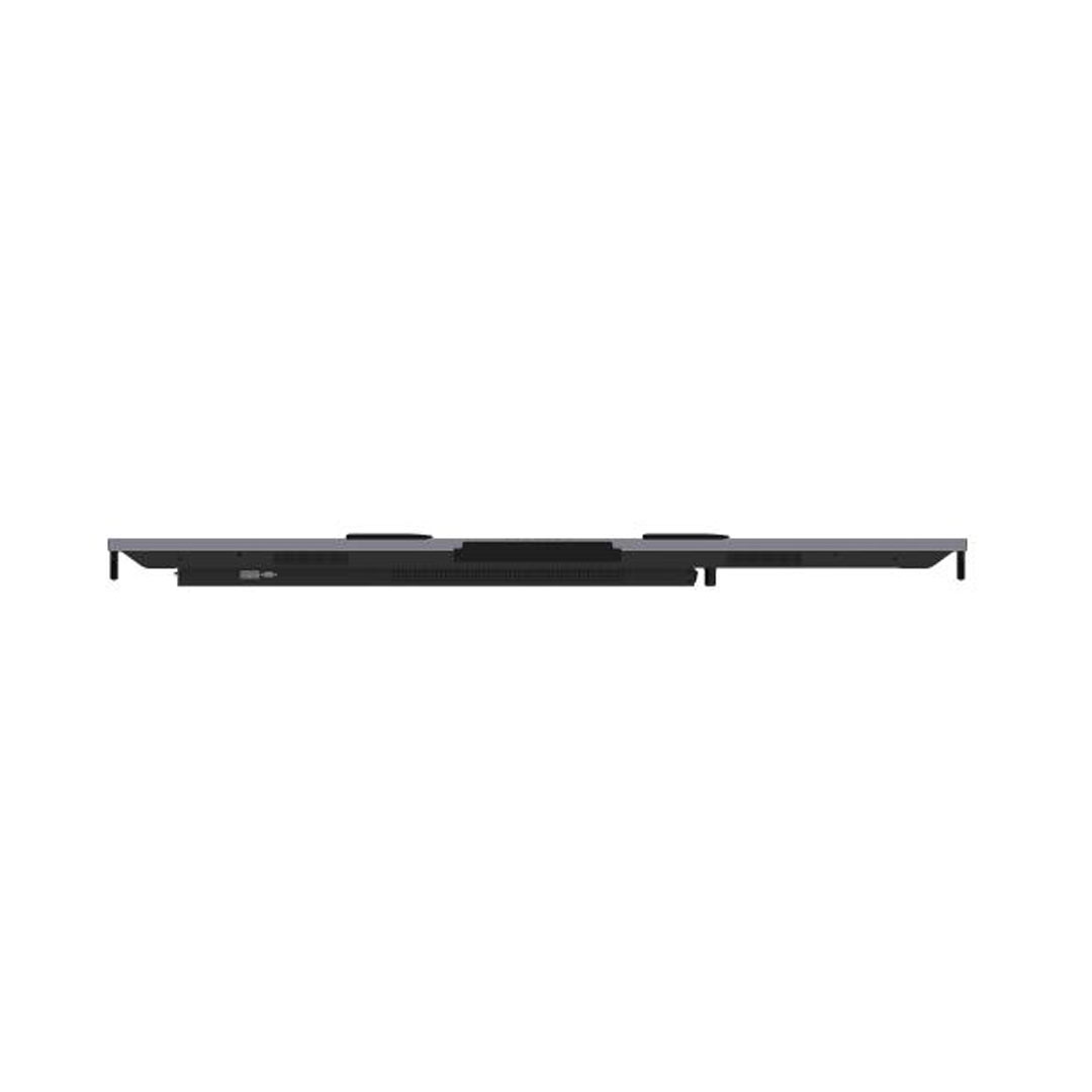 Màn hình tương tác 86 inch 4K DS-D5C86RB/B2L