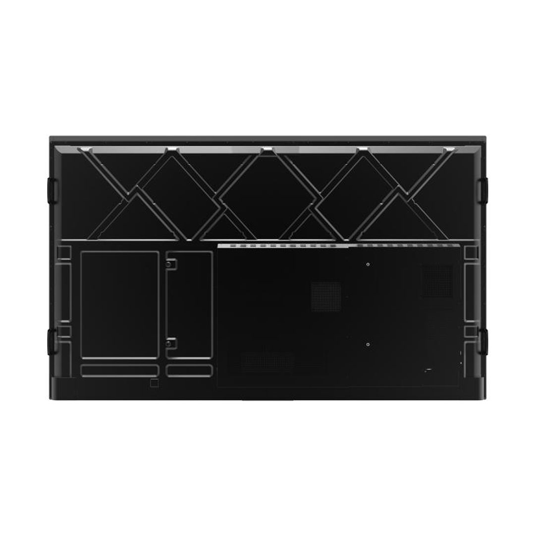 Màn Hình Tương Tác Hikvision DS-D5C98RB/A2L 98 Inch 4K