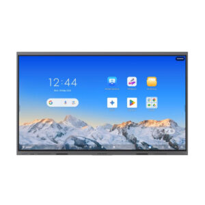 Màn Hình Tương Tác Hikvision DS-D5C98RB/A2L 98 Inch 4K