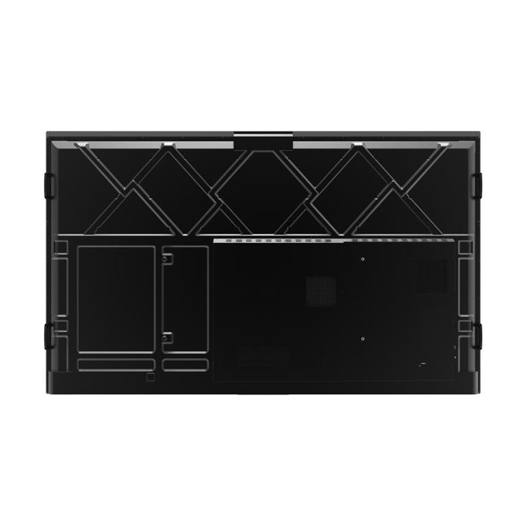 Màn hình tương tác Hikvision DS-D5C98RB/B2L 98 inch 4K