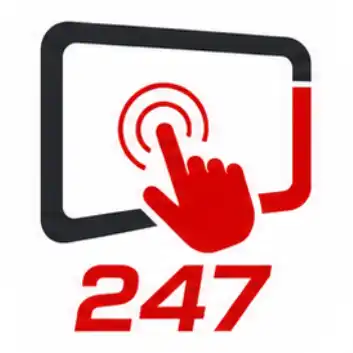Manhinh247