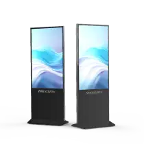 Floor-Standing Series