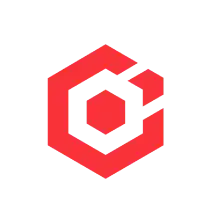 HikCentral FocSign