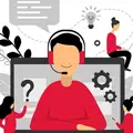 Hỗ trợ 24/7