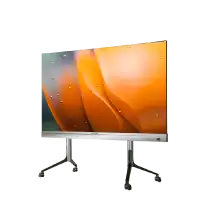 Indoor Standard LED