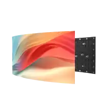 LED Modules