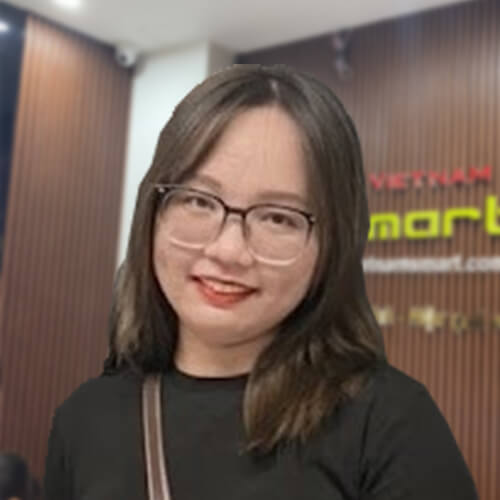 Đỗ Giang