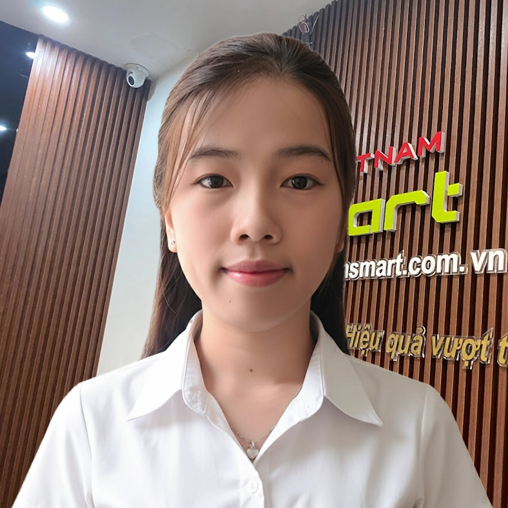 Hồng Thắm