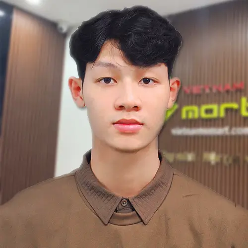 Mạnh Tường