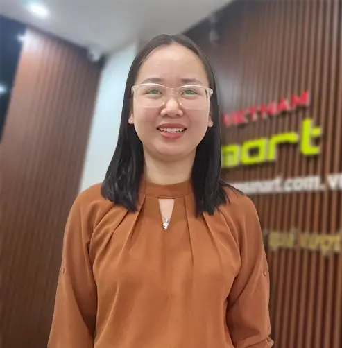 Trần Hồng