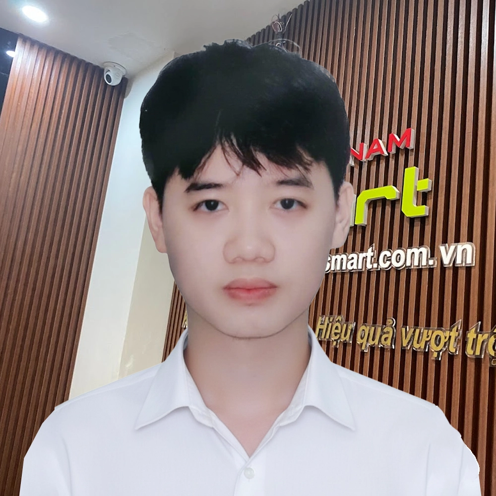 Trường Giang