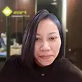 Thu Hương