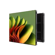 Outdoor LED Displays