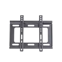 Monitor Accessories