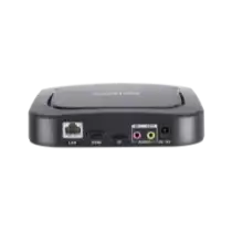 Digital Signage Box
