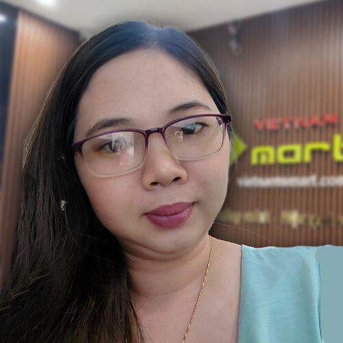 Thơm Trần