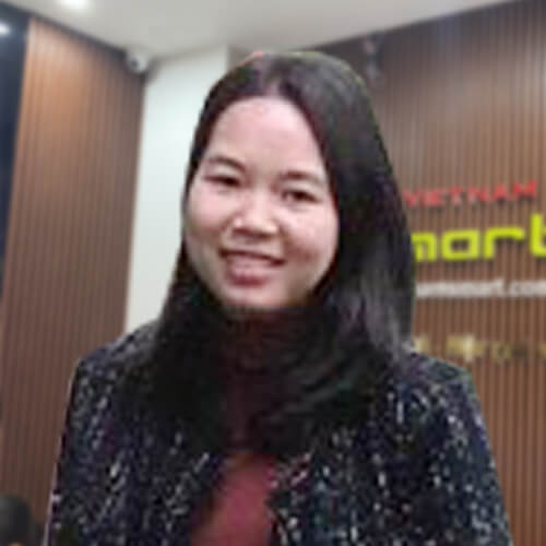 Thu Hà