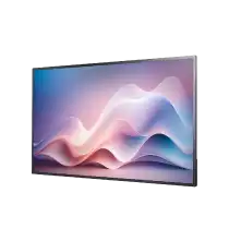 Wall-Mounted Series
