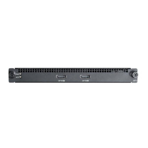 Bo mạch đầu vào DisplayPort 4K Hikvision DS-C30S-02DPI/4K 2 kênh cho video wall
