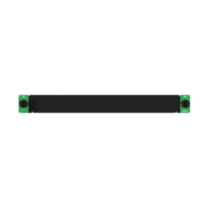 Bo mạch giải mã Hikvision DS-C66S-DEC cho hệ thống video wall C66S