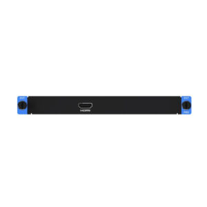 Board xem trước video wall Hikvision DS-C66S-PRE cho dòng C66S