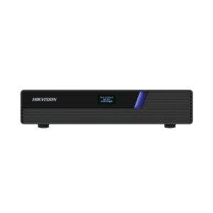 Node đầu vào HDMI Hikvision DS-C80N-01HI cho hệ thống video wall phân tán