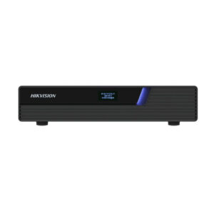 Node đầu vào HDMI 4K Hikvision DS-C80N-01HI/4K cho video wall phân tán