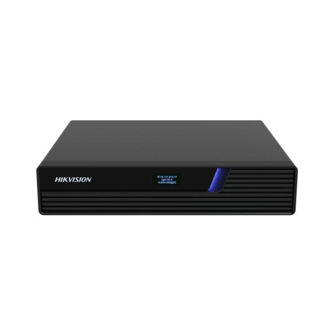Node đầu ra HDMI phân tán Hikvision DS-C80N-01HO cho video wall