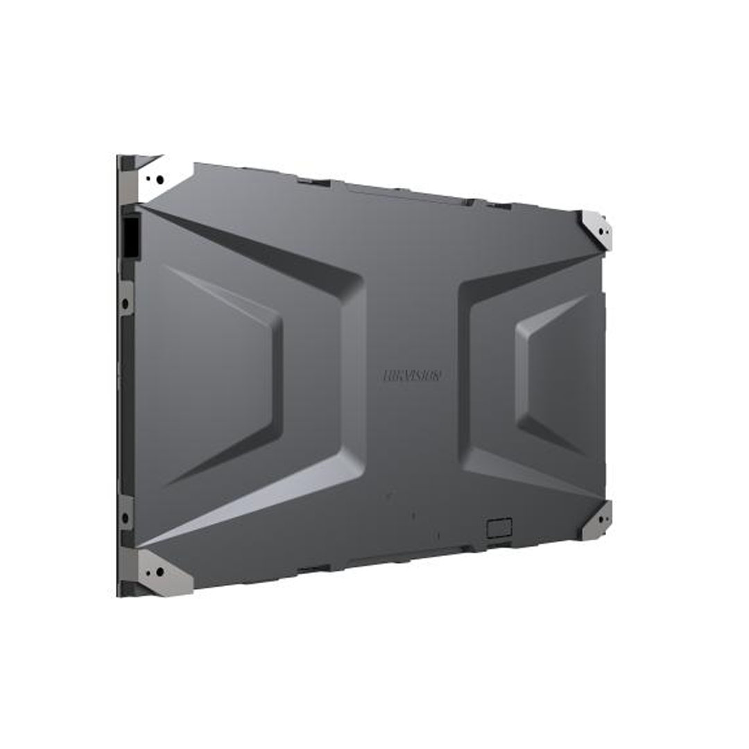 Màn hình LED trong nhà Hikvision DS-D4009AW-2FQ P0.9 GOB