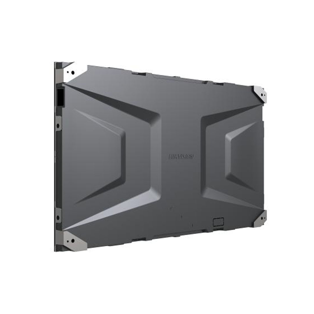 Màn hình LED trong nhà Hikvision DS-D4012AW-2FQ