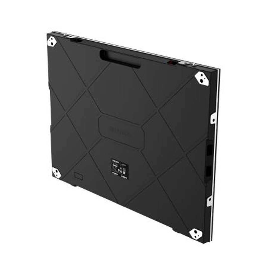 Module màn hình LED trong nhà Hikvision DS-D4012CS-2F