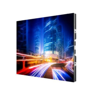 Module màn hình LED trong nhà Hikvision DS-D4012CS-2F