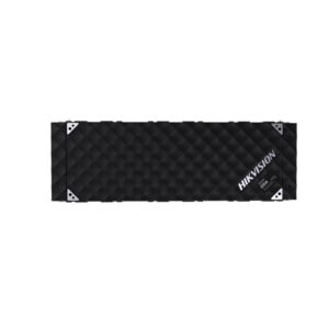 Màn hình LED trong nhà Hikvision DS-D4015CB-1F