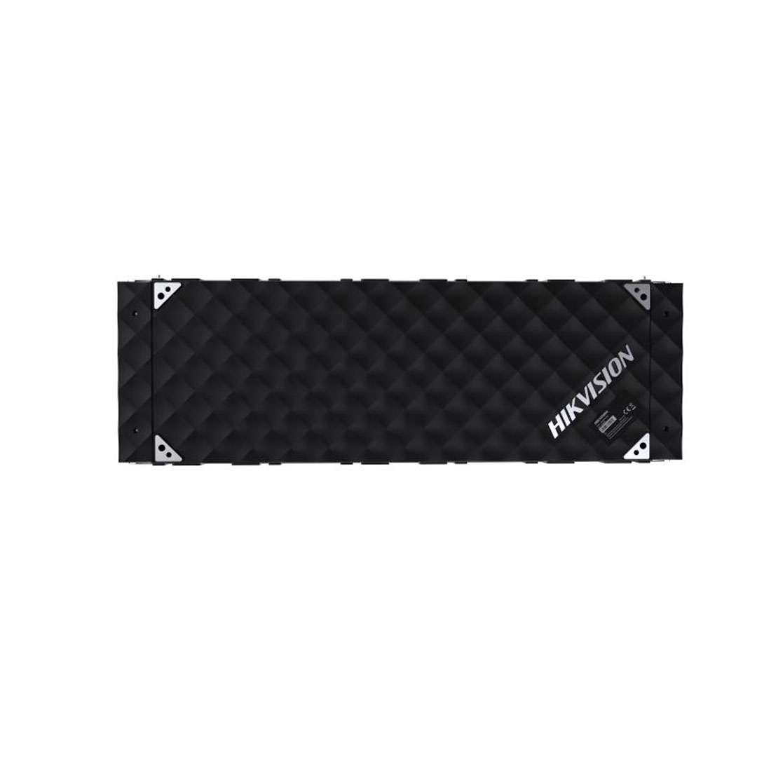 Màn hình LED trong nhà Hikvision DS-D4015CB-1F