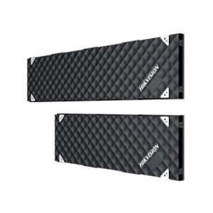 Màn hình LED trong nhà Hikvision DS-D4015CC-1F