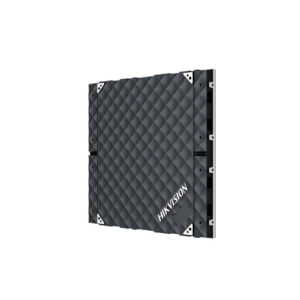 Màn hình LED trong nhà Hikvision DS-D4015CD-1F