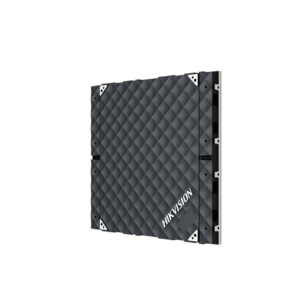 Màn hình LED trong nhà Hikvision DS-D4015CD-1F