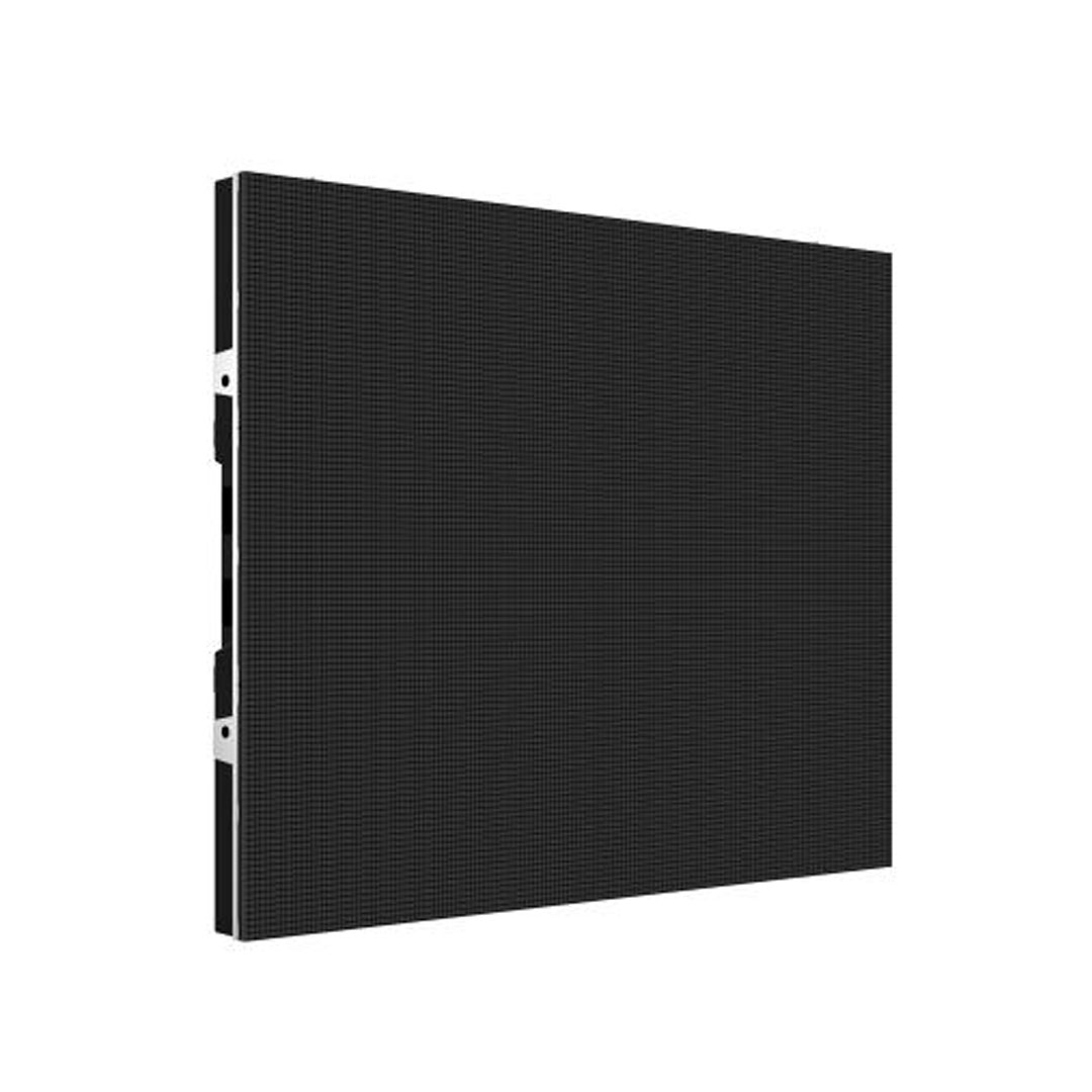 Module màn hình LED trong nhà Hikvision DS-D4015CS-2F
