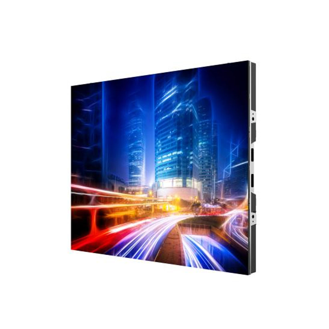 Module màn hình LED trong nhà Hikvision DS-D4015CS-2F