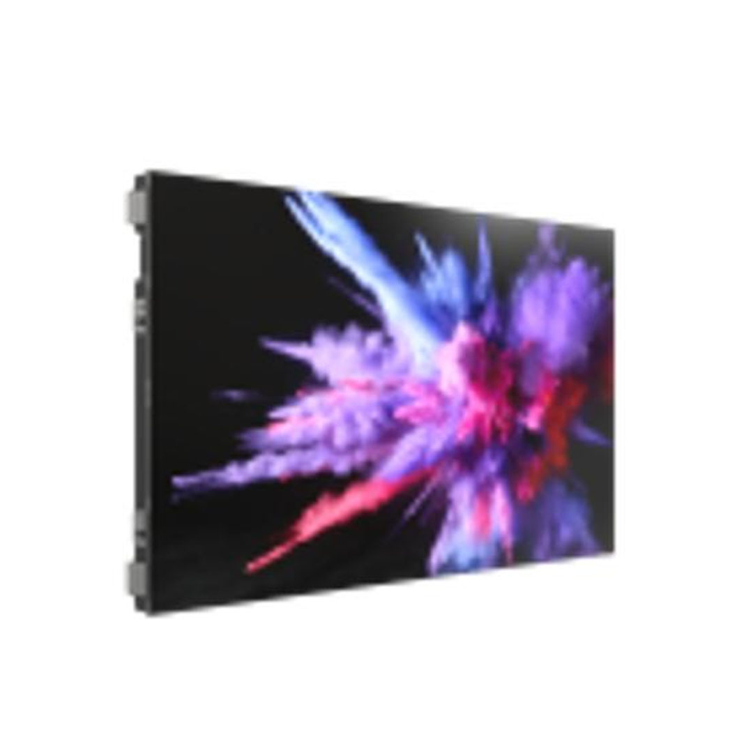 Màn hình LED trong nhà Hikvision DS-D4015CW-2F P1.5 600nits
