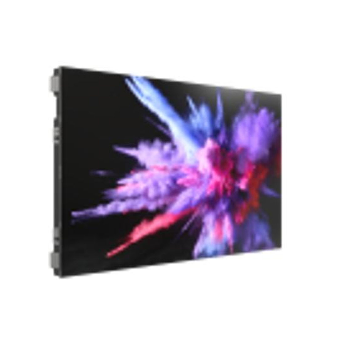 Màn hình LED trong nhà Hikvision DS-D4015CW-2FQ
