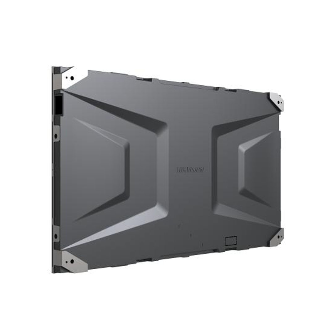 Màn hình LED trong nhà Hikvision DS-D4015CW-2FQ
