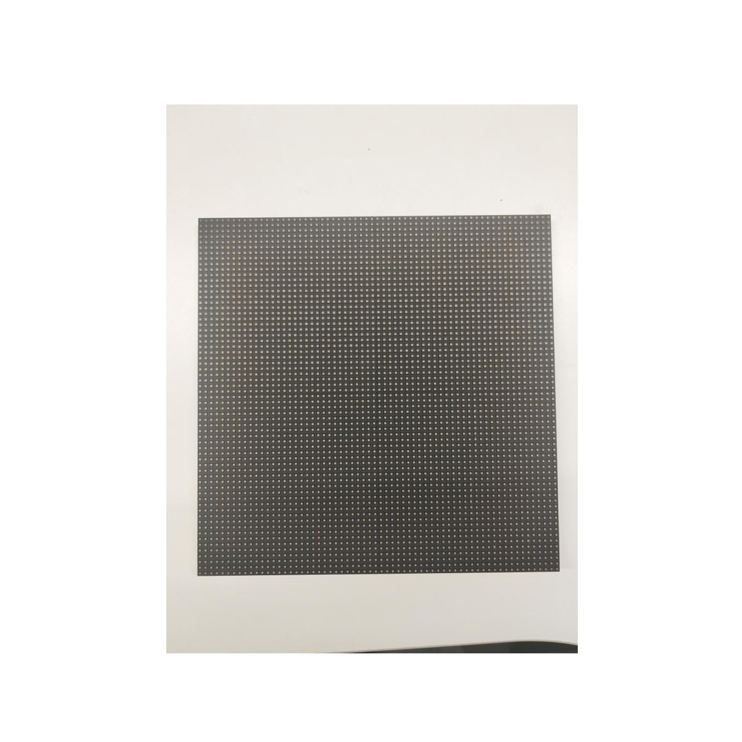 Module LED dự phòng Hikvision DS-D4015CX-1F/M CX Series P1.5