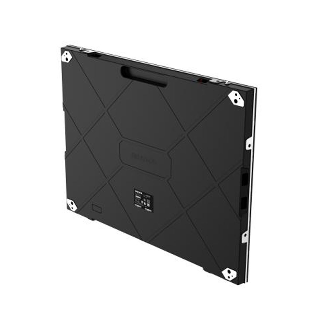 Module màn hình LED trong nhà Hikvision DS-D4018CS-2F
