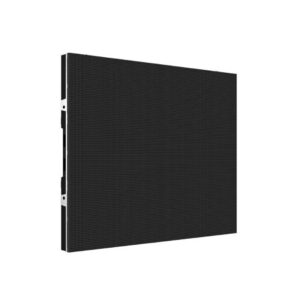Module màn hình LED trong nhà Hikvision DS-D4018CS-2F