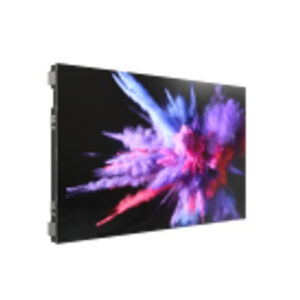 Màn hình LED trong nhà Hikvision DS-D4018CW-2F P1.8